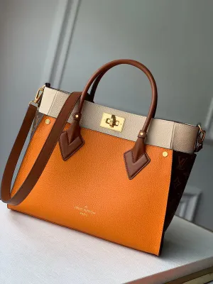 LOV2 Bags - Fashion Bags  1033