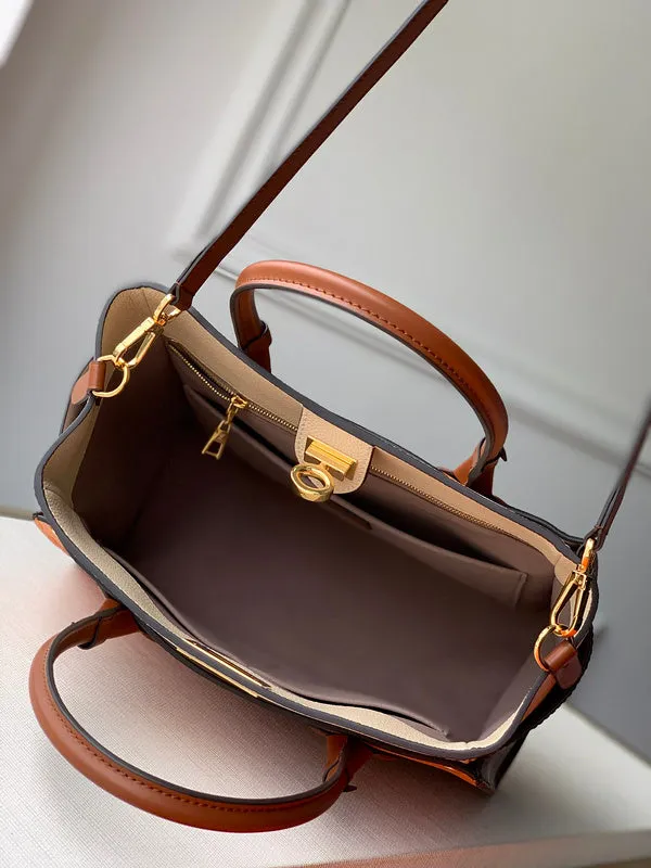 LOV2 Bags - Fashion Bags  1033