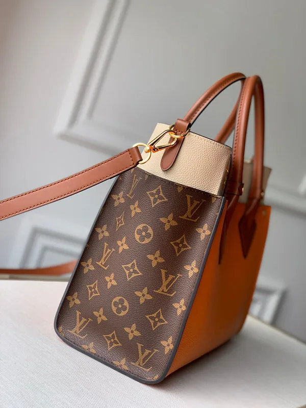 LOV2 Bags - Fashion Bags  1033
