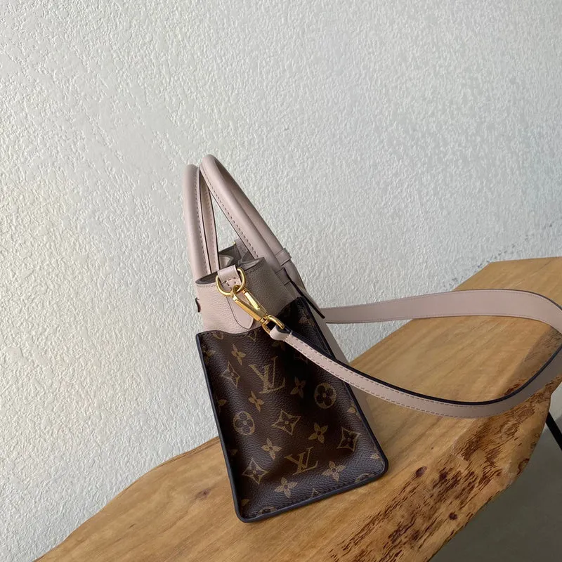 LOV2 Bags - Fashion Bags  1034