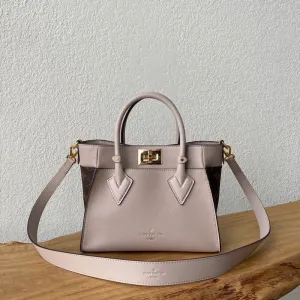 LOV2 Bags - Fashion Bags  1034