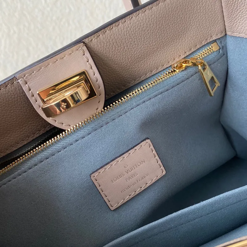 LOV2 Bags - Fashion Bags  1034