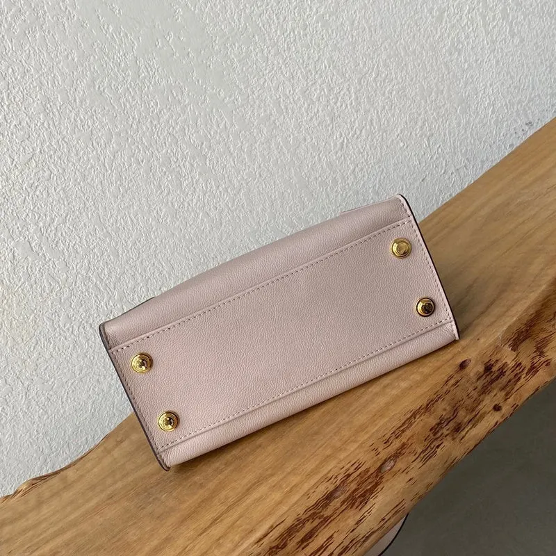 LOV2 Bags - Fashion Bags  1034