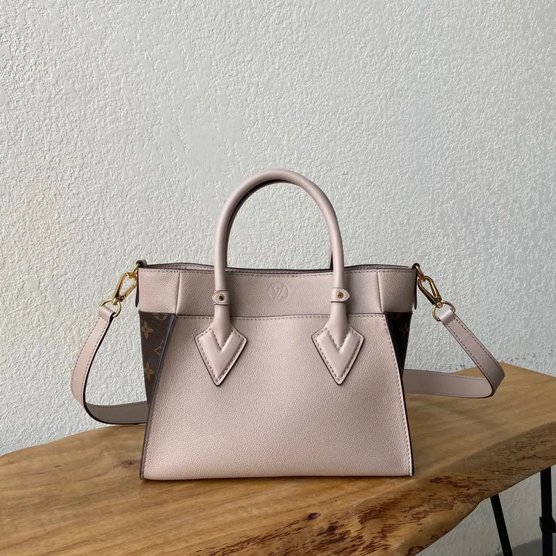 LOV2 Bags - Fashion Bags  1034