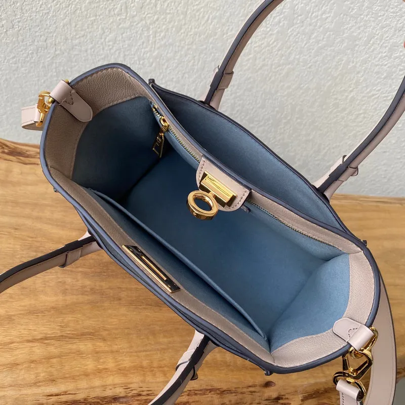 LOV2 Bags - Fashion Bags  1034