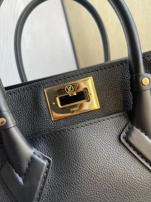 LOV2 Bags - Fashion Bags  1037