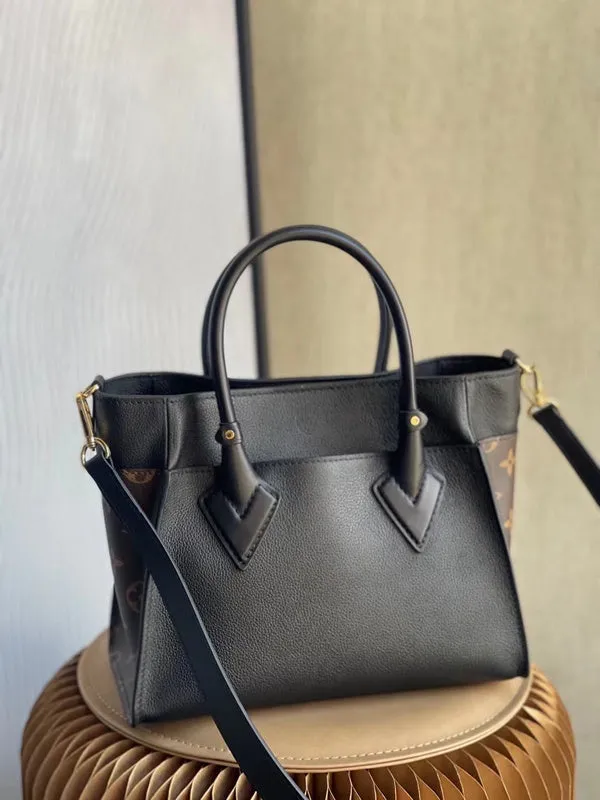 LOV2 Bags - Fashion Bags  1037