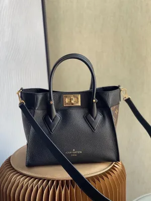 LOV2 Bags - Fashion Bags  1037