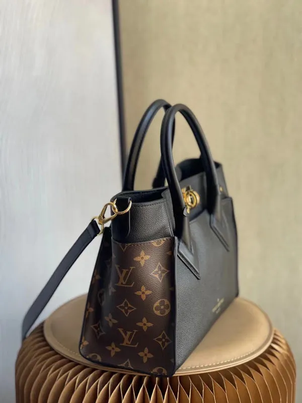 LOV2 Bags - Fashion Bags  1037