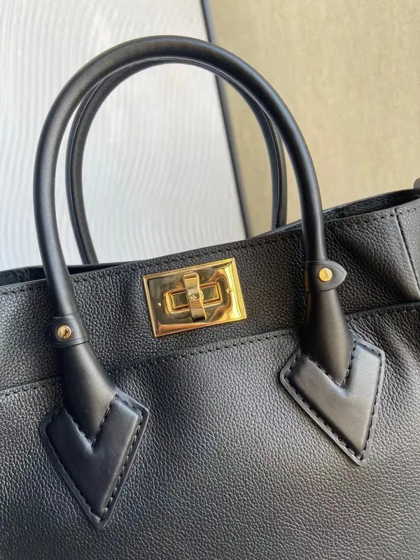 LOV2 Bags - Fashion Bags  1037