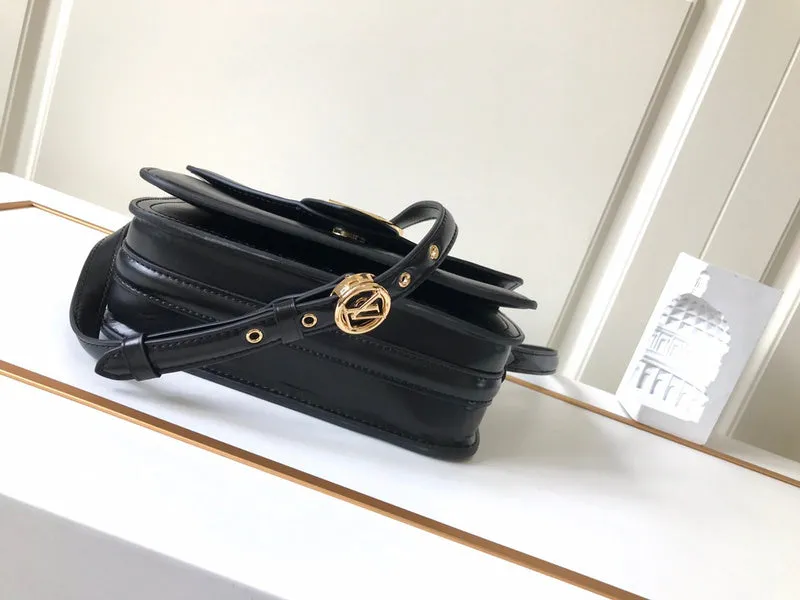 LOV2 Bags - Fashion Bags  1050