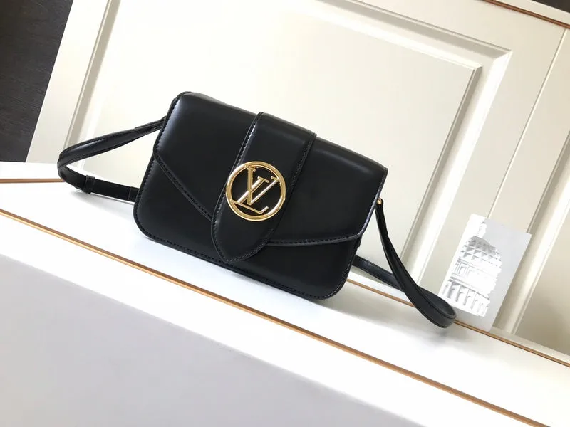 LOV2 Bags - Fashion Bags  1050