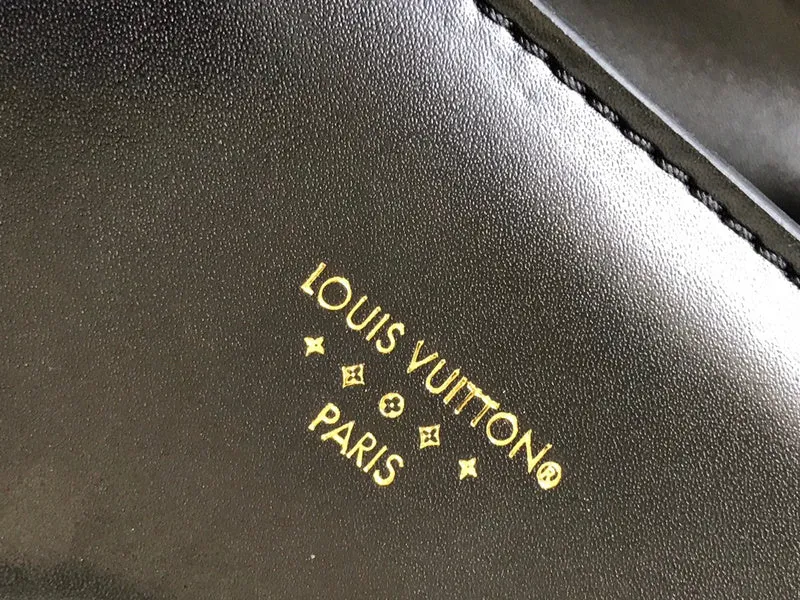 LOV2 Bags - Fashion Bags  1050