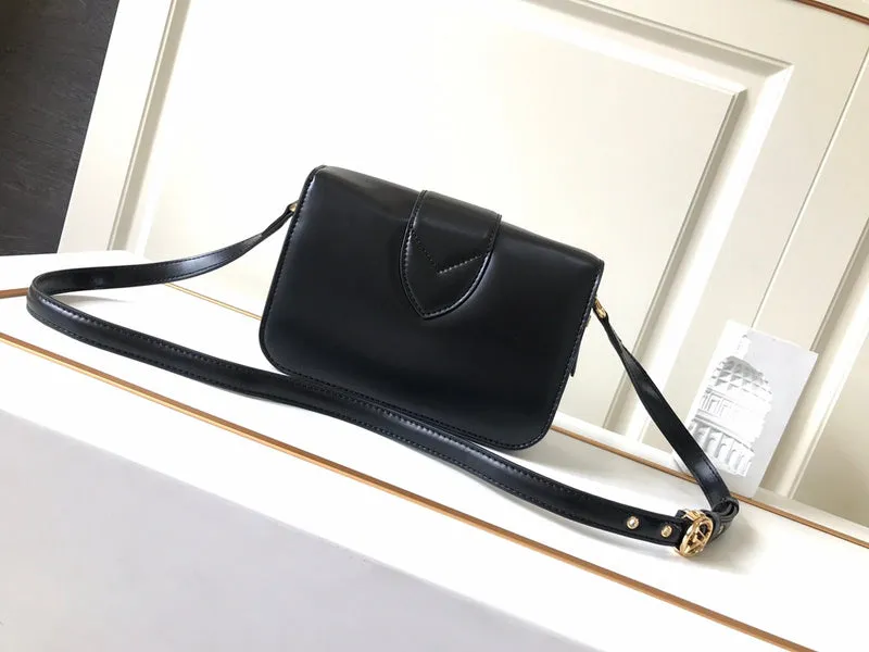 LOV2 Bags - Fashion Bags  1050