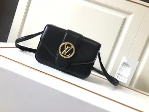 LOV2 Bags - Fashion Bags  1050