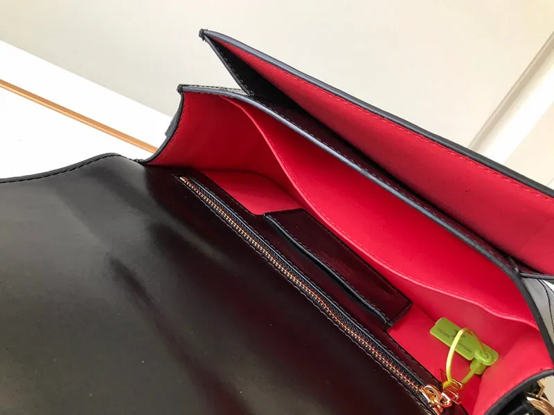 LOV2 Bags - Fashion Bags  1050