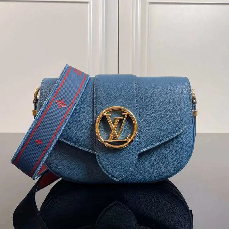 LOV2 Bags - Fashion Bags  1054