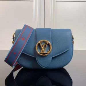 LOV2 Bags - Fashion Bags  1054