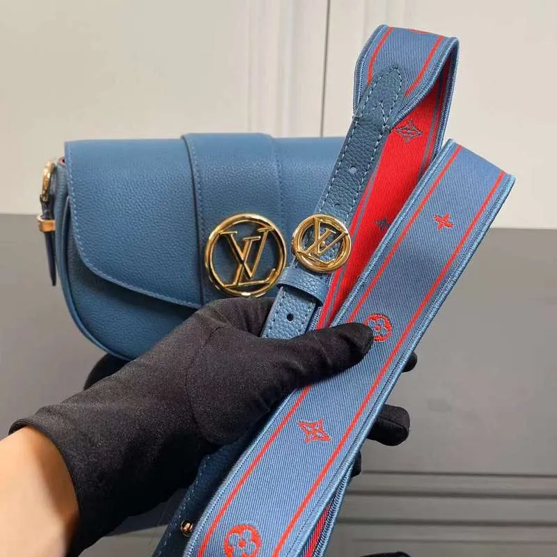 LOV2 Bags - Fashion Bags  1054