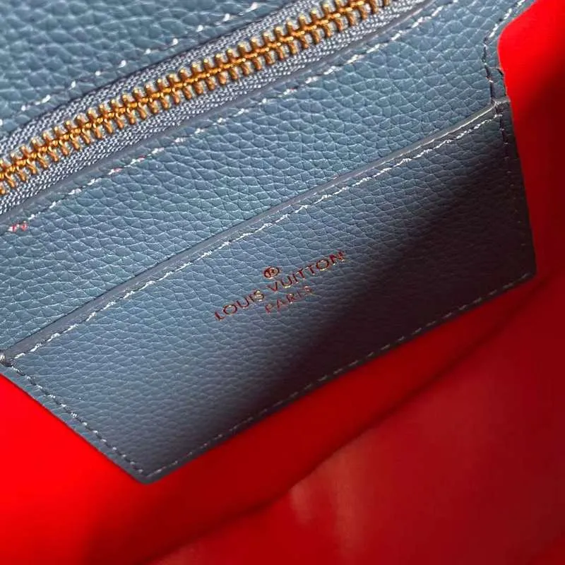 LOV2 Bags - Fashion Bags  1054