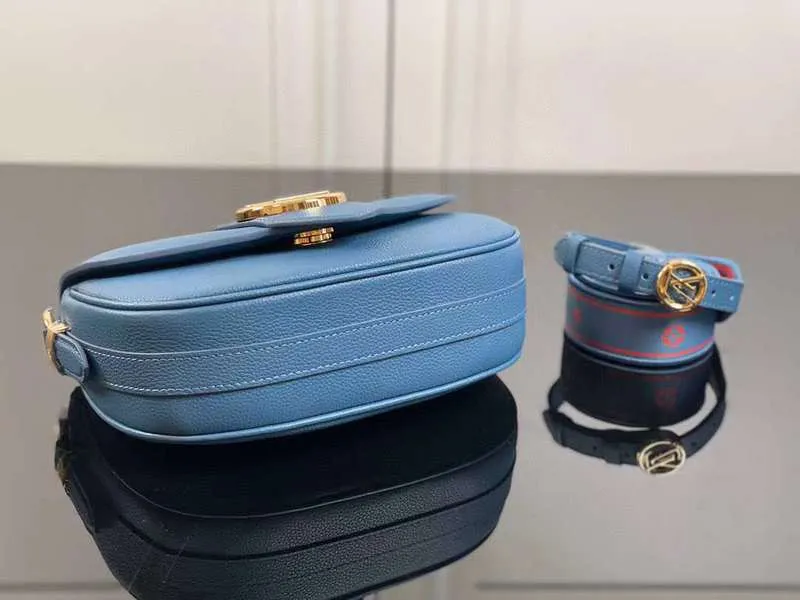 LOV2 Bags - Fashion Bags  1054