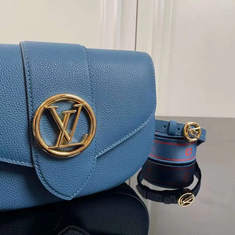 LOV2 Bags - Fashion Bags  1054