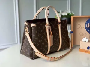 LOV2 Bags - Fashion Bags  1059