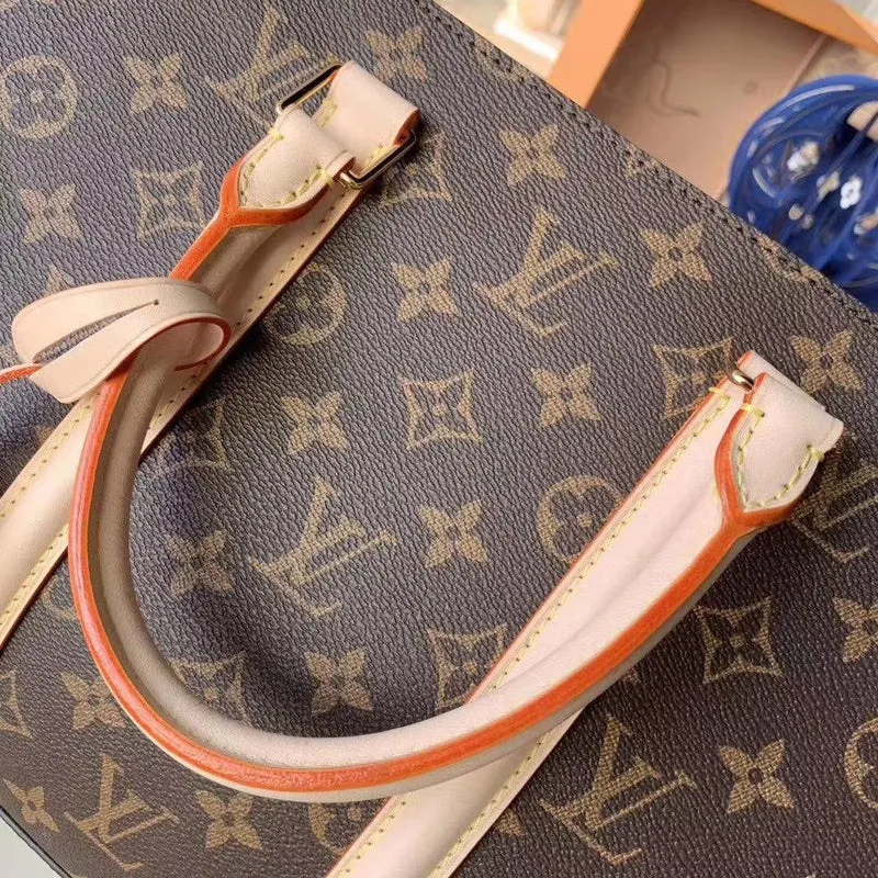 LOV2 Bags - Fashion Bags  1059
