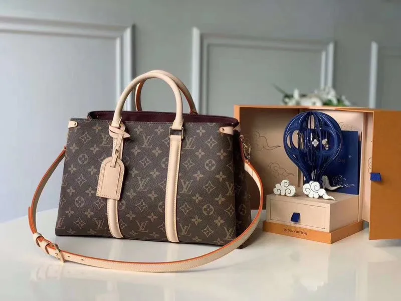 LOV2 Bags - Fashion Bags  1059