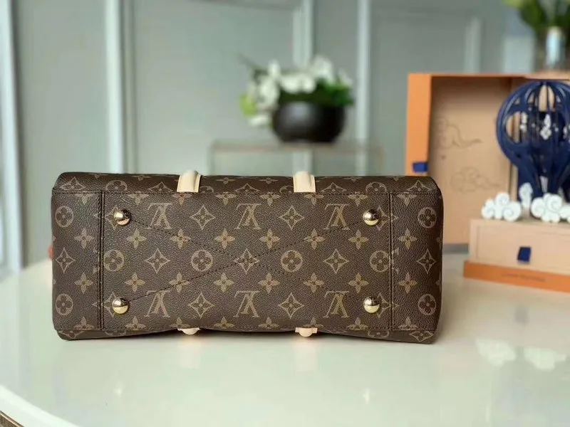 LOV2 Bags - Fashion Bags  1059