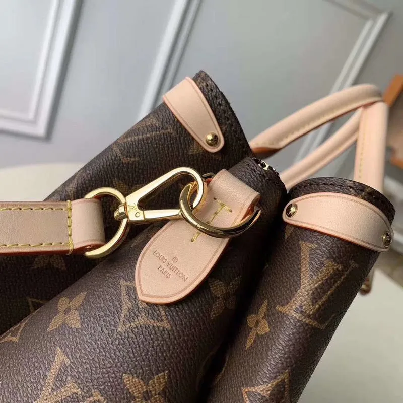 LOV2 Bags - Fashion Bags  1059