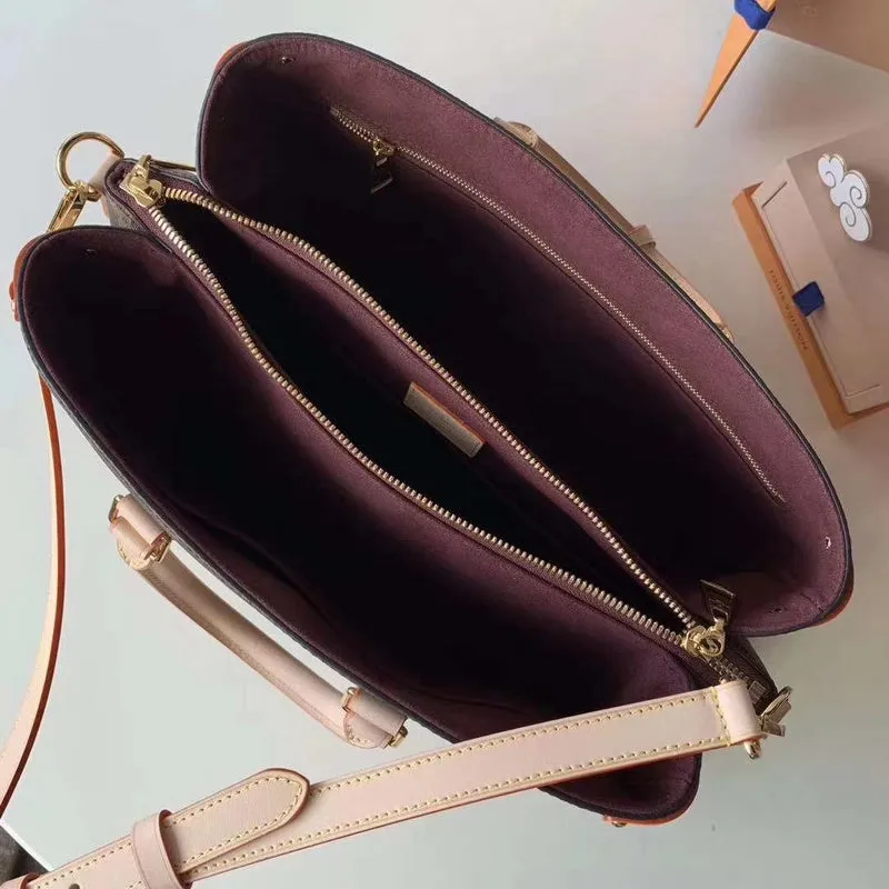 LOV2 Bags - Fashion Bags  1059