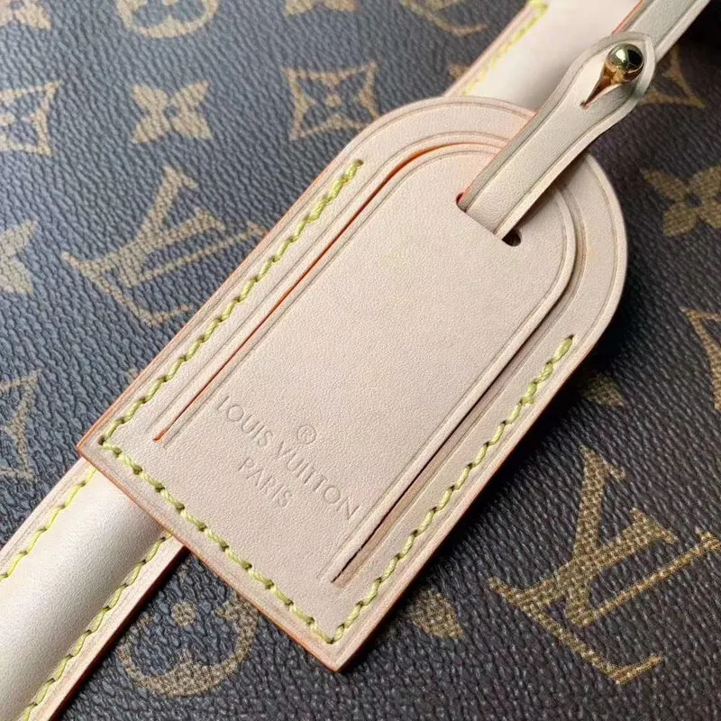 LOV2 Bags - Fashion Bags  1059