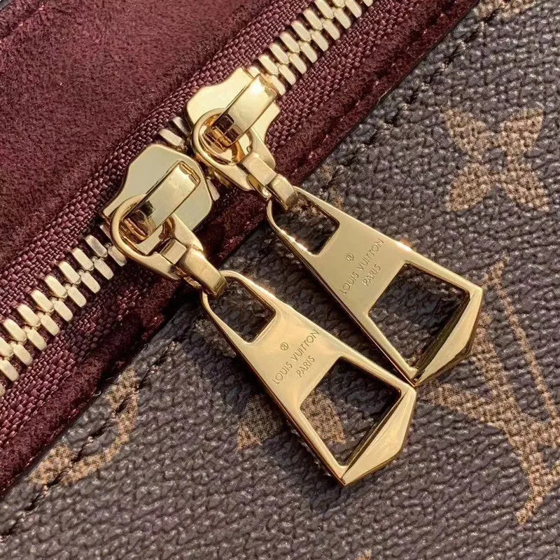 LOV2 Bags - Fashion Bags  1059