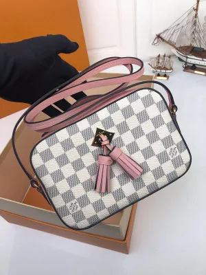 LOV2 Bags - Fashion Bags  1060