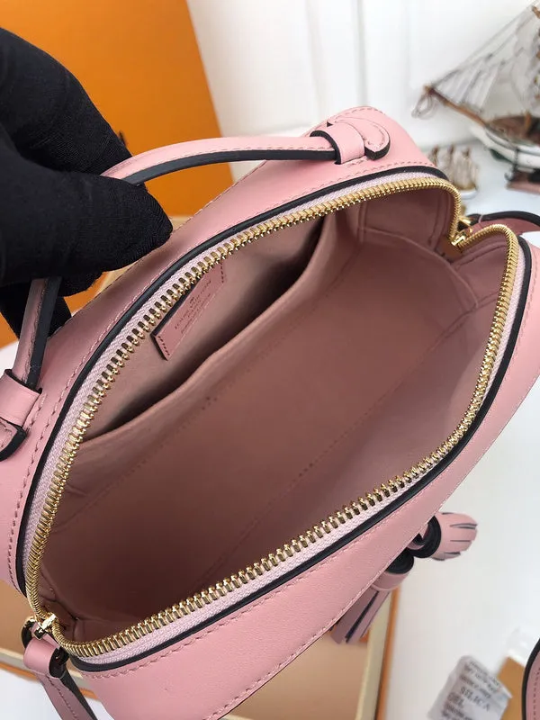 LOV2 Bags - Fashion Bags  1060