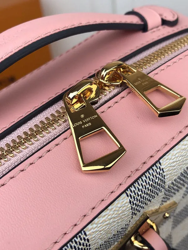 LOV2 Bags - Fashion Bags  1060