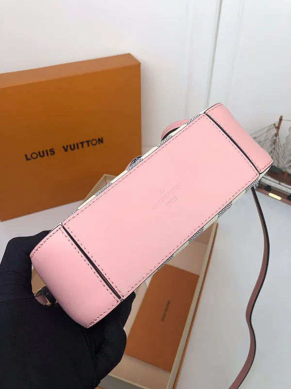 LOV2 Bags - Fashion Bags  1060