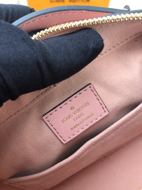 LOV2 Bags - Fashion Bags  1060