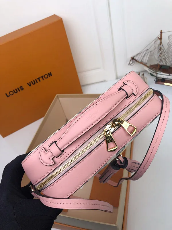 LOV2 Bags - Fashion Bags  1060