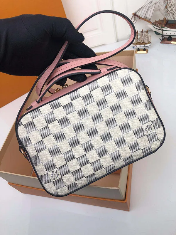 LOV2 Bags - Fashion Bags  1060