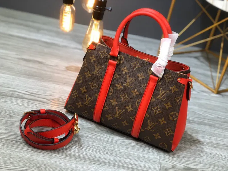 LOV2 Bags - Fashion Bags  1062
