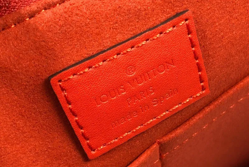 LOV2 Bags - Fashion Bags  1062
