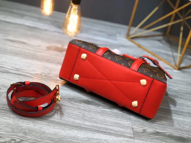 LOV2 Bags - Fashion Bags  1062
