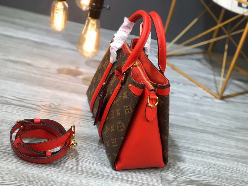 LOV2 Bags - Fashion Bags  1062