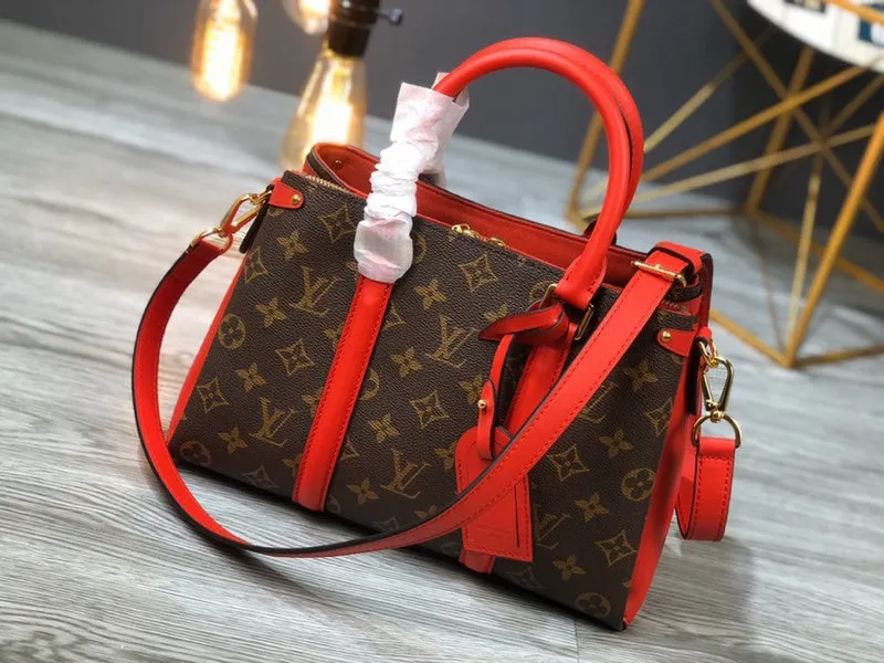 LOV2 Bags - Fashion Bags  1062