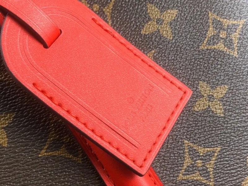 LOV2 Bags - Fashion Bags  1062