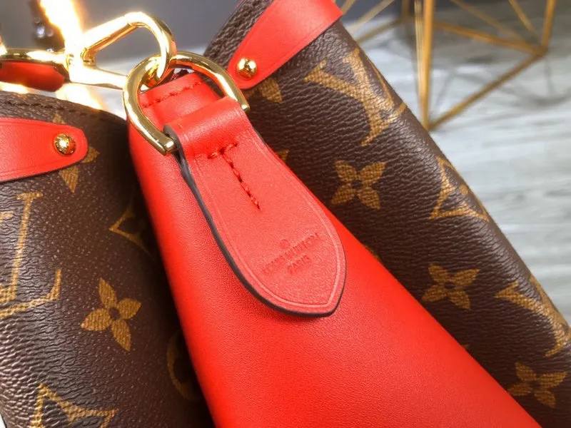 LOV2 Bags - Fashion Bags  1062