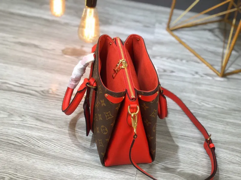 LOV2 Bags - Fashion Bags  1062