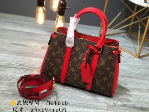 LOV2 Bags - Fashion Bags  1062